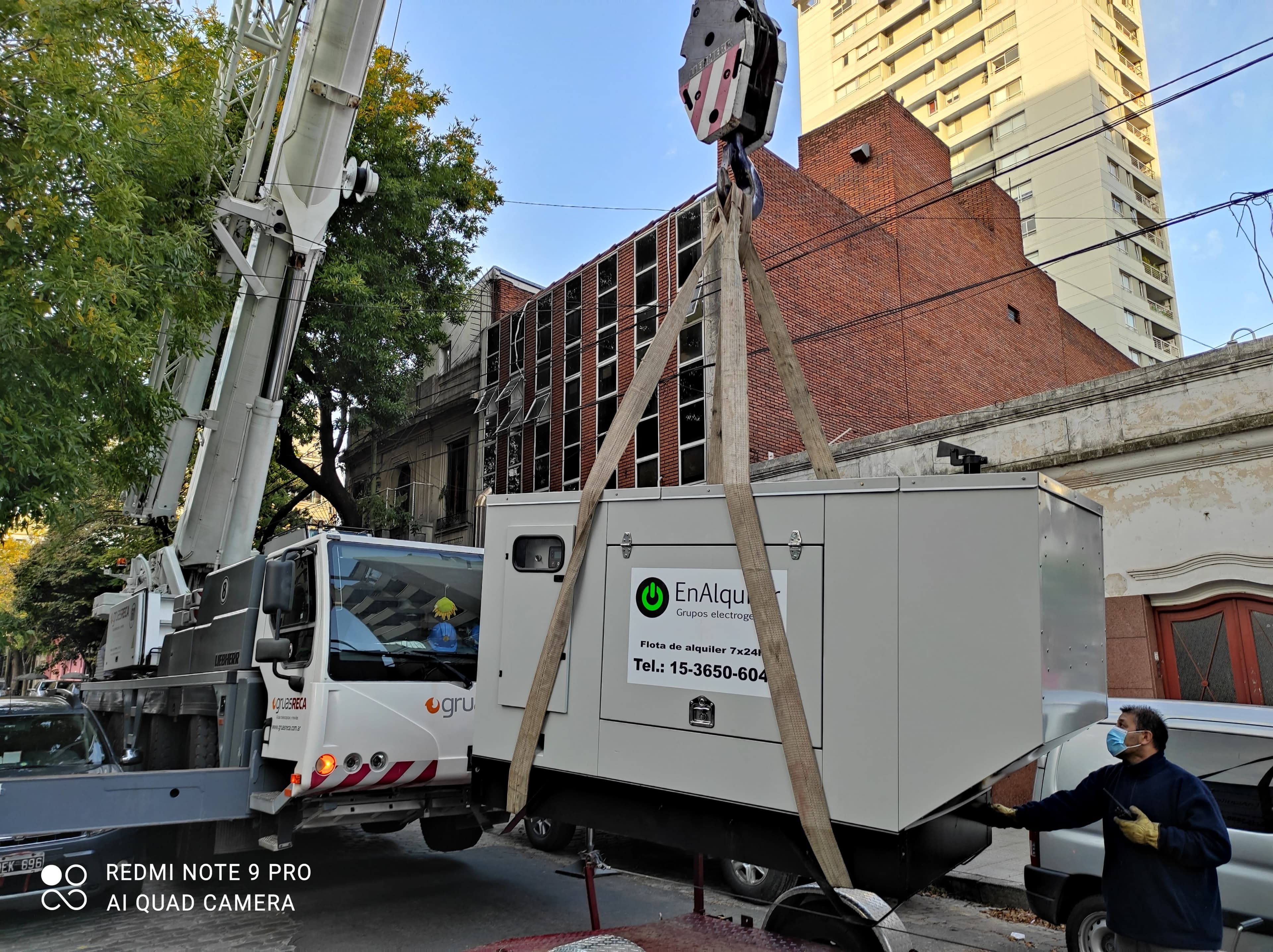 Soluciones Energéticas