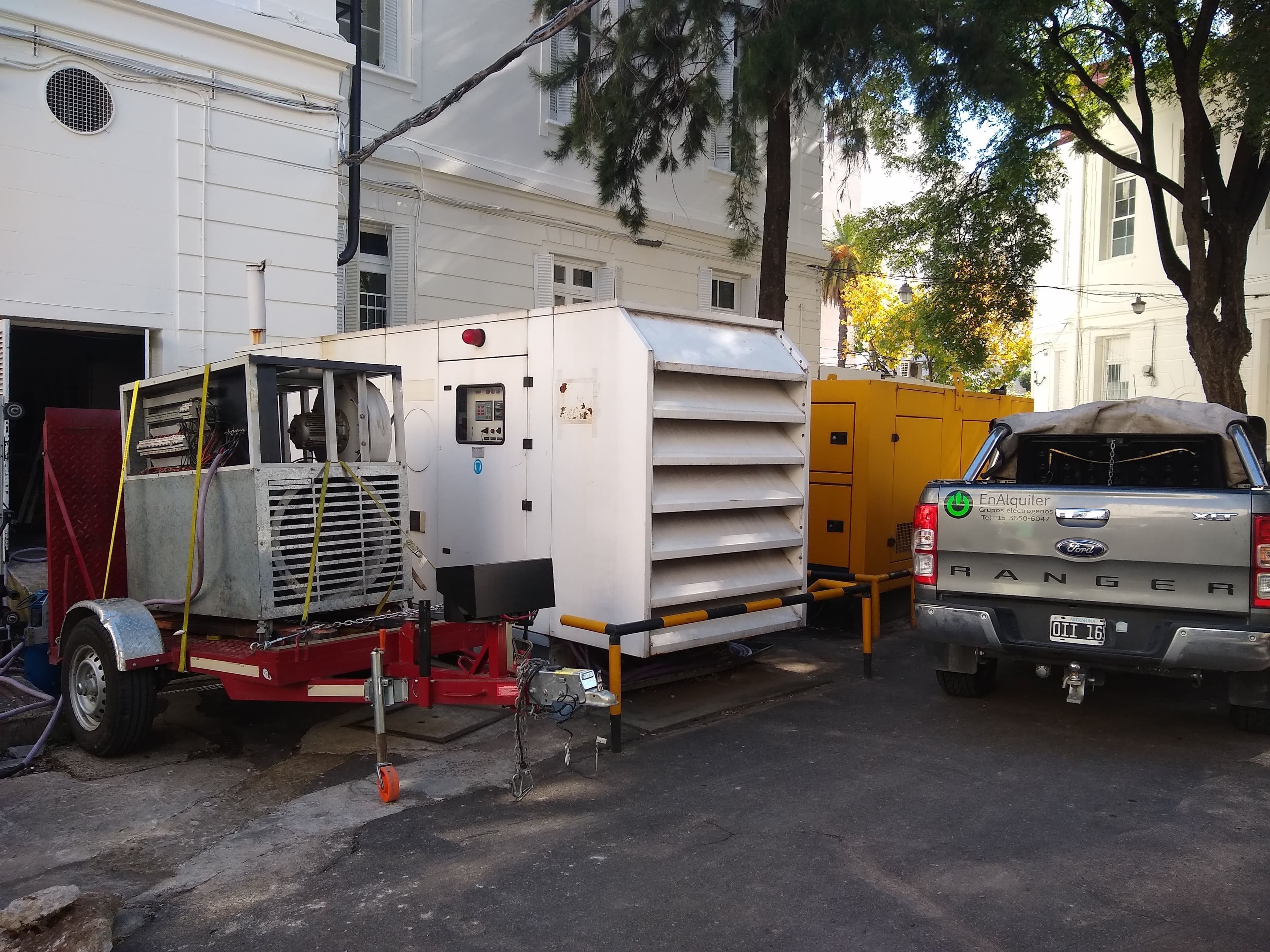 Asesoramiento Integral