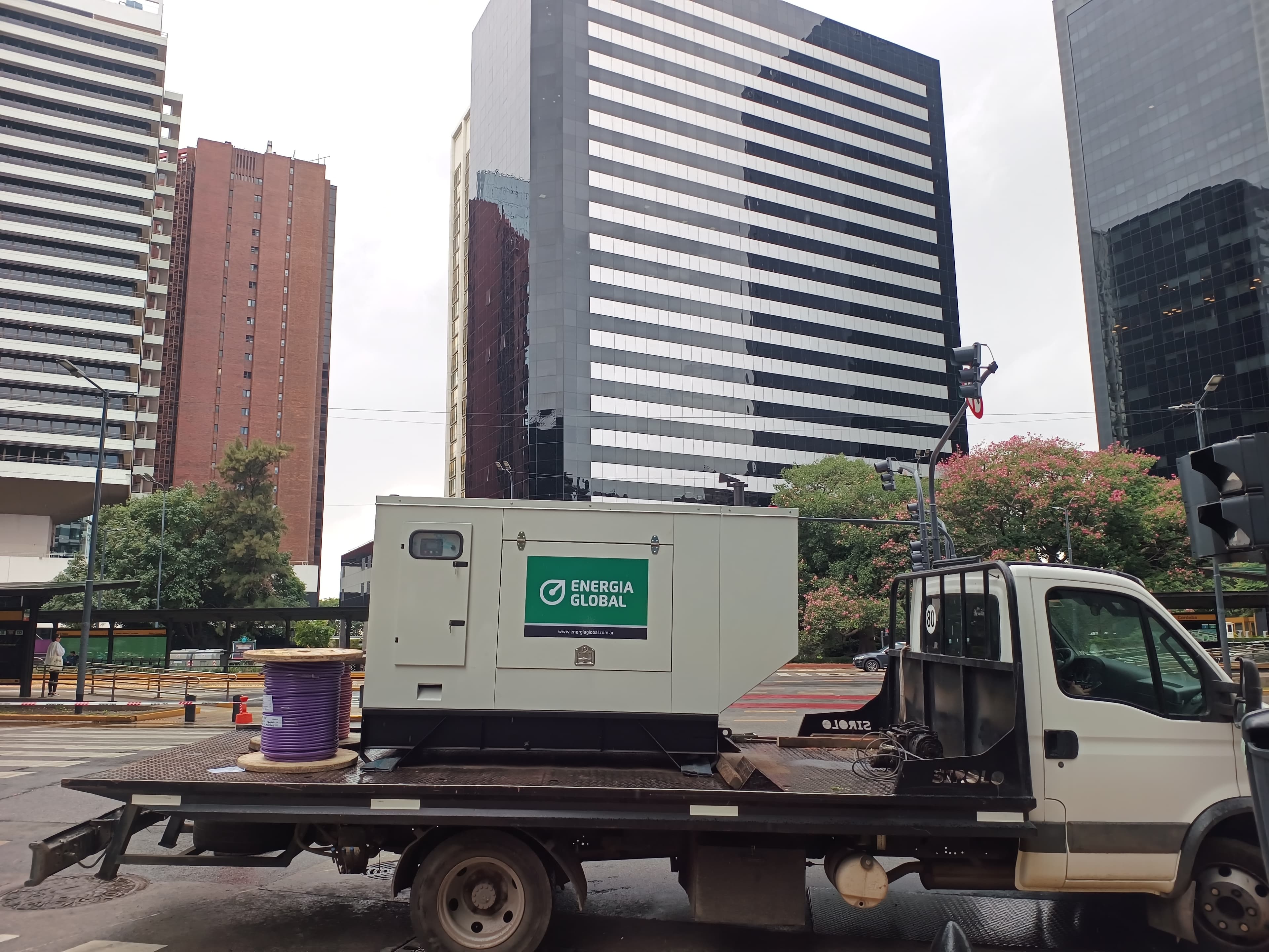 Productos Background